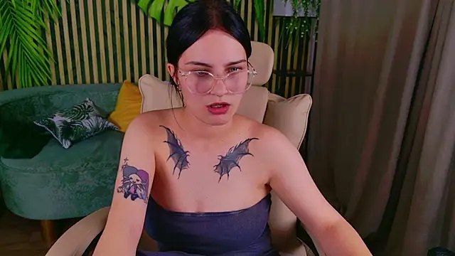 Angel Braun online show from 27, 9, 2025