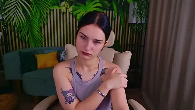 Angel Braun online show from 30, 9, 2025