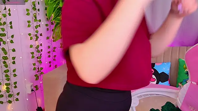 Angel Braun online show from 13, 11, 2025