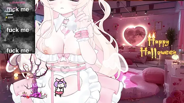 sandyluxury online show from 12, 10, 2025