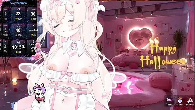 sandyluxury online show from 16, 10, 2025