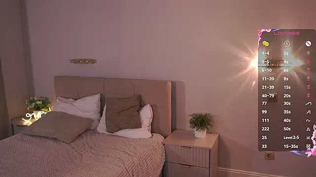 WilleneDelio online show from 12, 10, 2025