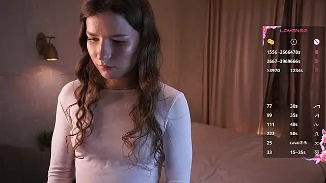 WilleneDelio online show from 18, 10, 2025