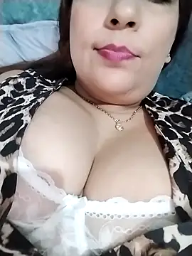  tetas 92 online show from 1, 10, 2025