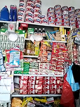  tetas 92 online show from 8, 10, 2025