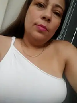  tetas 92 online show from 10, 11, 2025