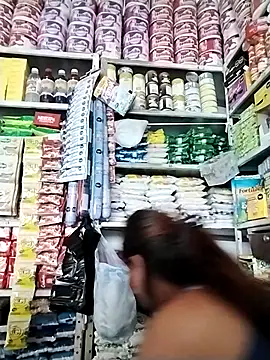  tetas 92 online show from 25, 11, 2025