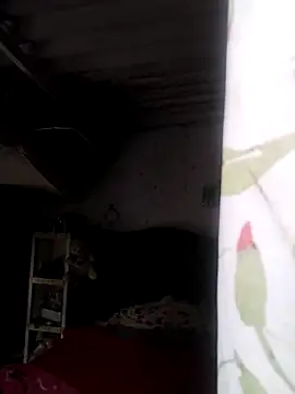  tetas 92 online show from 14, 1, 2026