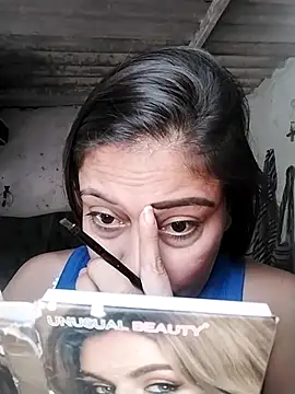  tetas 92 online show from 5, 2, 2026