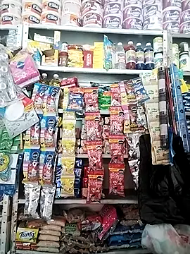  tetas 92 online show from 28, 2, 2026