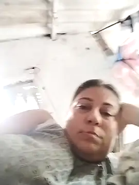  tetas 92 online show from 2, 3, 2026