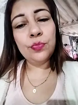  tetas 92 online show from 10, 3, 2026