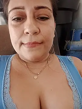 tetas 92 online show from 2, 6, 2026