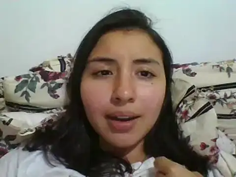  Romilly  online show from 12, 10, 2025