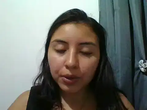  Romilly  online show from 13, 10, 2025