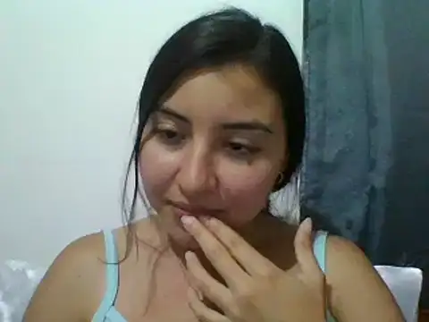  Romilly  online show from 7, 11, 2025