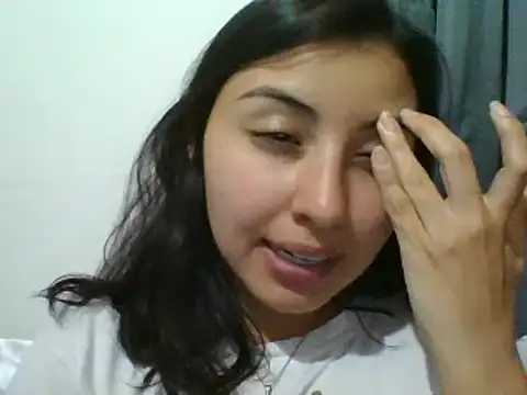  Romilly  online show from 28, 11, 2025