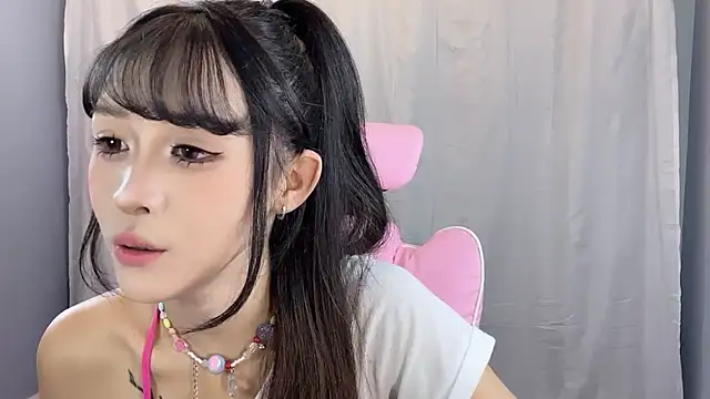 Snapshot of PrincessKK-798 chatting on 11, 9, 2025 PrincessKK-798 online show from 11, 9, 2025