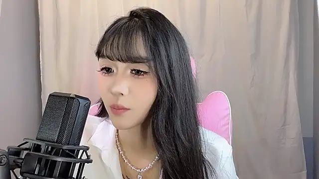 Snapshot of PrincessKK-798 chatting on 20, 9, 2025 PrincessKK-798 online show from 20, 9, 2025