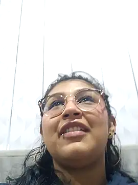 Snapshot of Emiily_Johamson chatting on 23, 9, 2025 Emiily Johamson online show from 23, 9, 2025