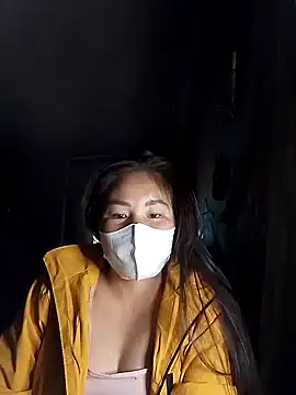 Teena tiny online show from 21, 12, 2025