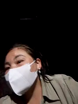 Teena tiny online show from 22, 12, 2025