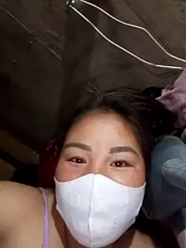 Teena tiny online show from 15, 1, 2026