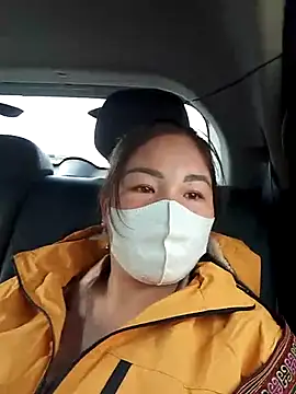 Teena tiny online show from 18, 1, 2026