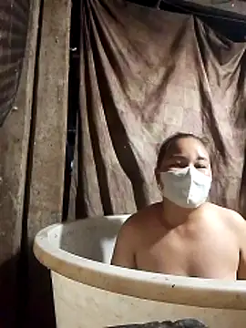 Teena tiny online show from 3, 2, 2026