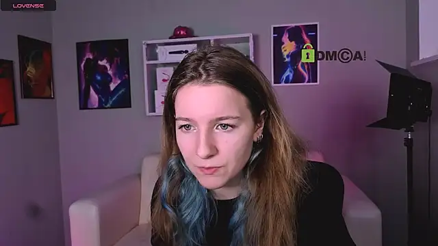 benny duglas online show from 29, 11, 2025