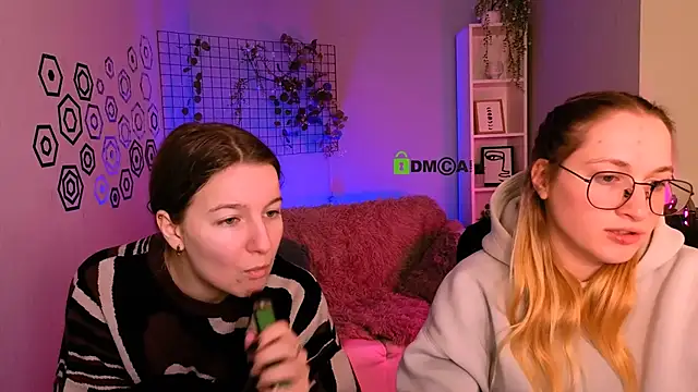 Snapshot of benny_duglas chatting on 18, 1, 2026 benny duglas online show from 18, 1, 2026