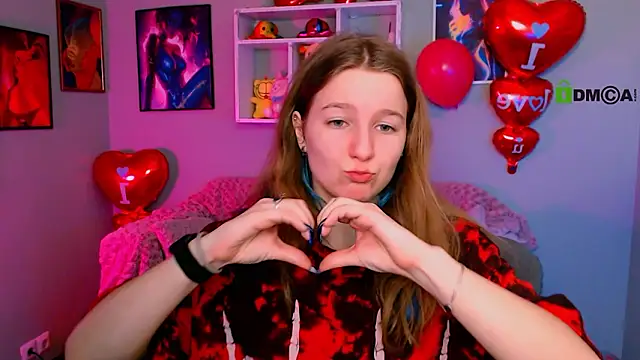 Snapshot of benny_duglas chatting on 20, 2, 2026 benny duglas online show from 20, 2, 2026