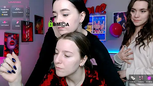 Snapshot of benny_duglas chatting on 24, 2, 2026 benny duglas online show from 24, 2, 2026