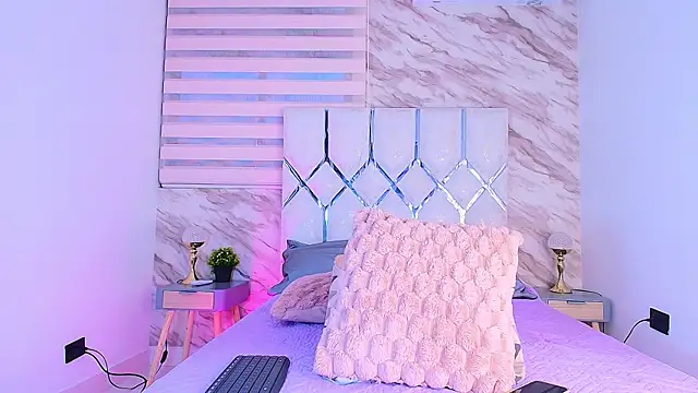 collet 1 online show from 6, 1, 2026