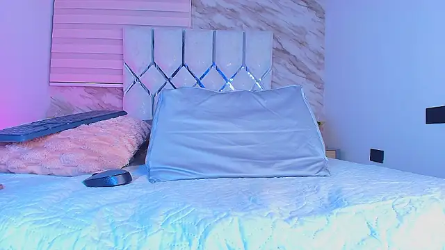 collet 1 online show from 8, 3, 2026