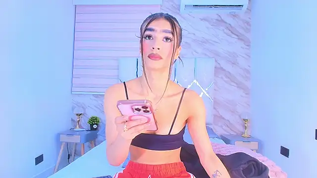 collet 1 online show from 22, 4, 2026