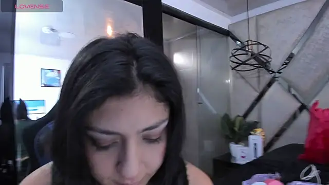 Snapshot of Ely09_ chatting on 28, 4, 2026 Ely09 online show from 28, 4, 2026