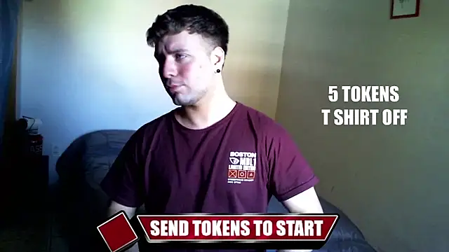 ferrari1996 online show from 11, 9, 2025