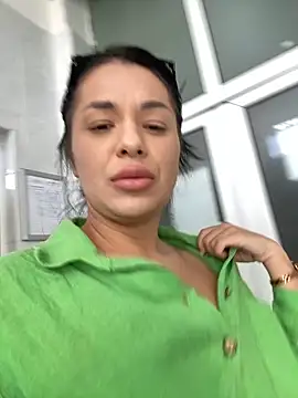 nattysx online show from 24, 9, 2025