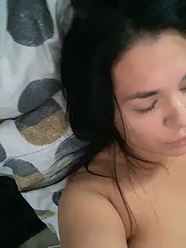 nattysx online show from 28, 9, 2025