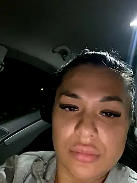 nattysx online show from 30, 9, 2025