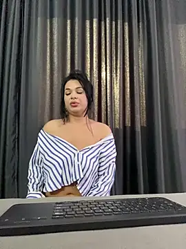 nattysx online show from 5, 10, 2025