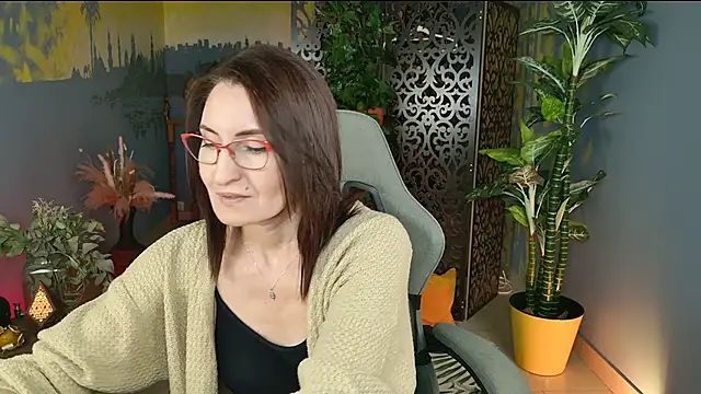 UnaTerra online show from 4, 11, 2025