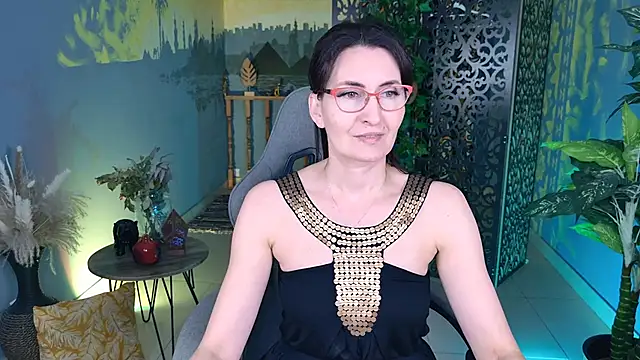 UnaTerra online show from 10, 11, 2025