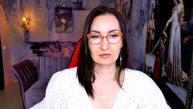 UnaTerra online show from 17, 5, 2026