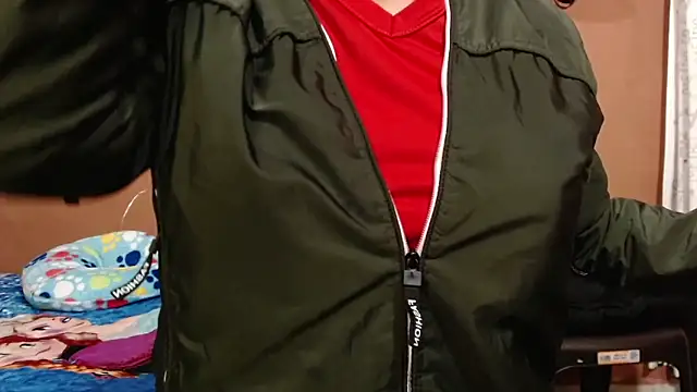  aslhey naughty online show from 8, 11, 2025