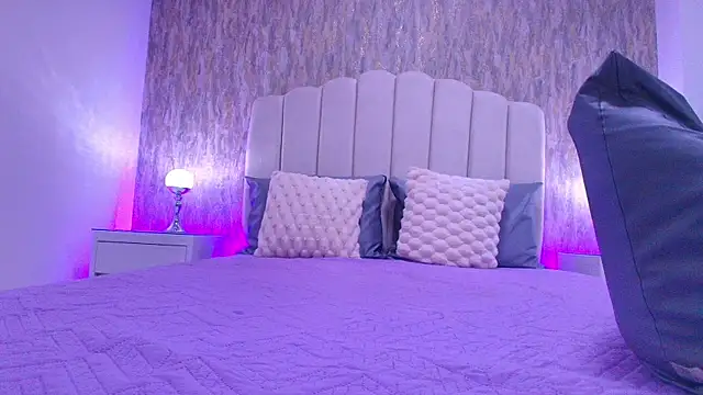 sofi hils online show from 8, 1, 2026