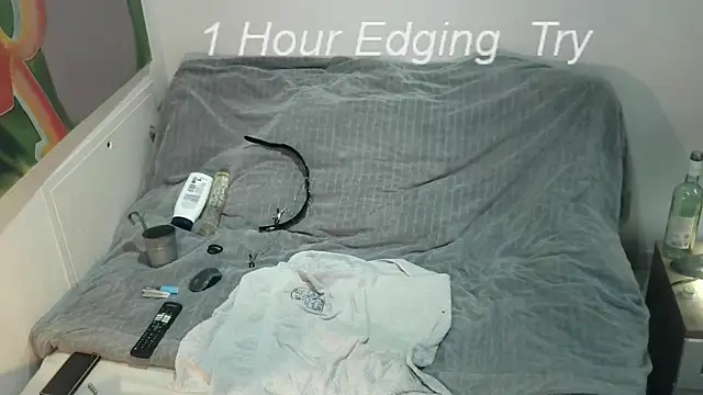 EdelHolz91 online show from 16, 11, 2025