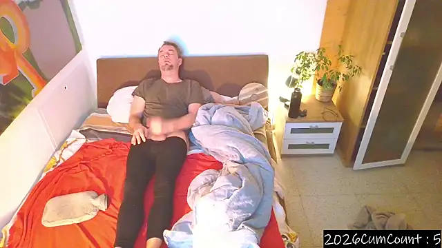 EdelHolz91 online show from 9, 1, 2026