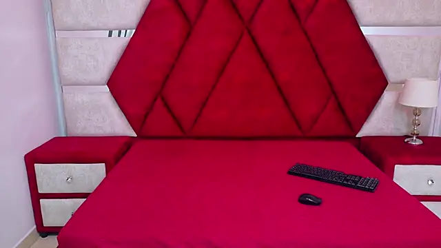 Kity spiderr online show from 20, 10, 2025